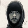 Fabio Chila's profile picture