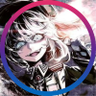 Anime Austria's profile picture