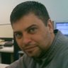 Roberto Damasceno's profile picture
