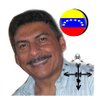 Фото профиля Alfonzo Morales