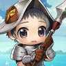 Chinito profil fotoğrafı