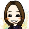 EMI☆K ★🐑★'s profile picture