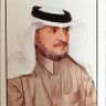Profilbild von Ahmad_hayan
