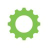 Profilbild von ImageWorks Creative