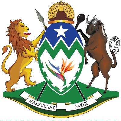 kzngov's profile picture