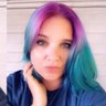 i dont even know anymore profil fotoğrafı
