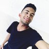 Crhiss Alvarez profil fotoğrafı