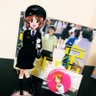 Profilbild von はやてって🧪