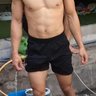 Pham_tien_anh 的头像