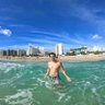 Andrés T.'s profile picture