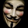 Just my opinion.'s profile picture