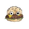 Profilbild von Sebastilol666