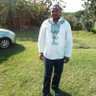 Wailer's's profile picture