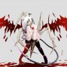 Profilbild von burnblaze iceblaze