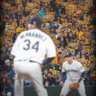Profilbild von M’s playoff crusade