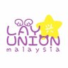 LAY UNION MY profil fotoğrafı