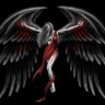 Profilbild von Born Fire
