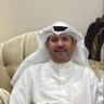 aliعلي القلاف 的头像