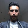 Фото профиля Mohamed maaouia🇹🇳 🇵🇸