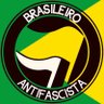 Фото профиля Rivaldo Moraes 🇧🇷🇨🇺🇨🇴🇵🇸🚩