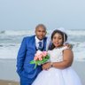 Profilbild von Nkanyiso Jele