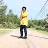 Profilbild von mohd hafiz