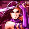 Atenea 的头像