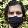 Profilbild von Jr