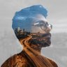 Shreyash Mazumdar's profile picture