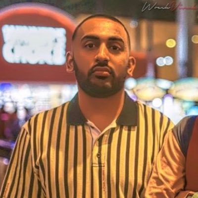 fatheplug's profile picture