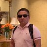 Bayasaa ub profil fotoğrafı