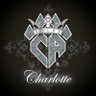 Cheer Athletics NC profil fotoฤrafฤฑ