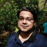 Shirish Kamath's profile picture
