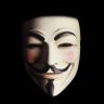 TheTruth profil fotoğrafı