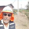 Jose Luis Lovera profil fotoğrafı