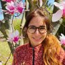 marola lopez profil fotoğrafı