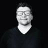 djcirqu3 (twitch🟪🎥🎮) profil fotoğrafı