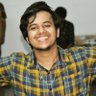 Profilbild von ಸನತ್ ಕುಮಾರ್
