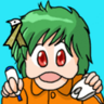 ひろせみつこ⋈ストックイラストやってます's profile picture