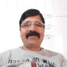 prakash Pol 的头像