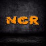ncrFPS profil fotoğrafı