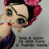 Isa2love+ profil fotoğrafı