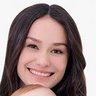 Andypopliu's profile picture