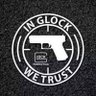 Carlos Cottom's profile picture