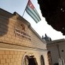 Aiaaira ! profil fotoğrafı