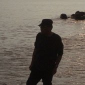 堀井雄二's profile picture