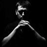 sinan's profile picture