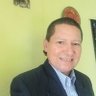 Luis Estribí. ¡No esperes que otro haga por ti! profil fotoğrafı