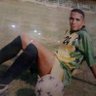 @Amr Romario's profile picture