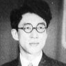 自分を東海林太郎と思い込んでる一般男性 profil fotoğrafı
